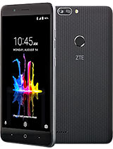 Best available price of ZTE Blade Z Max in Malta