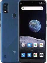 Best available price of ZTE Blade A7P in Malta