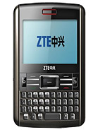 Best available price of ZTE E811 in Malta