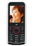 Best available price of ZTE F103 in Malta