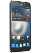 Best available price of ZTE Grand S II S291 in Malta