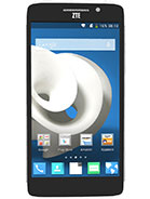 Best available price of ZTE Grand S II in Malta