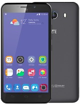Best available price of ZTE Grand S3 in Malta