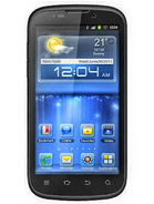 Best available price of ZTE Grand X IN in Malta