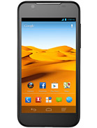 Best available price of ZTE Grand X Pro in Malta