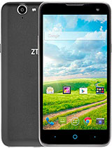 Best available price of ZTE Grand X2 in Malta