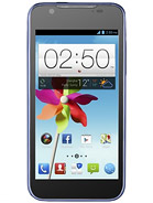 Best available price of ZTE Grand X2 In in Malta