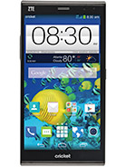 Best available price of ZTE Grand Xmax in Malta