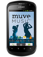 Best available price of ZTE Groove X501 in Malta
