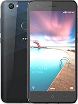 Best available price of ZTE Hawkeye in Malta