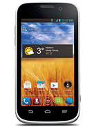 Best available price of ZTE Imperial in Malta