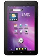 Best available price of ZTE Light Tab 2 V9A in Malta