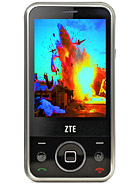 Best available price of ZTE N280 in Malta