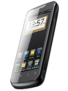 Best available price of ZTE N910 in Malta