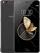 Best available price of ZTE nubia M2 Play in Malta