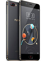 Best available price of ZTE nubia M2 in Malta