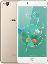 Best available price of ZTE nubia N2 in Malta