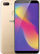 Best available price of ZTE nubia N3 in Malta