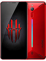 Best available price of ZTE nubia Red Magic in Malta