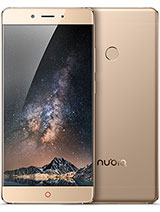 Best available price of ZTE nubia Z11 in Malta