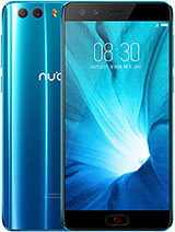 Best available price of ZTE nubia Z17 miniS in Malta