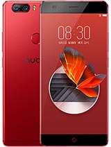 Best available price of ZTE nubia Z17 in Malta