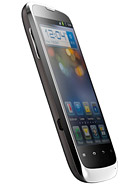 Best available price of ZTE PF200 in Malta