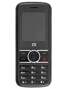 Best available price of ZTE R220 in Malta