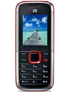 Best available price of ZTE R221 in Malta