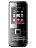 Best available price of ZTE R230 in Malta