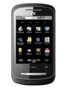 Best available price of ZTE Racer in Malta