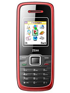 Best available price of ZTE S213 in Malta