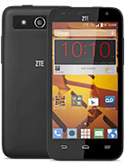 Best available price of ZTE Speed in Malta