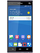 Best available price of ZTE Star 1 in Malta