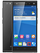 Best available price of ZTE Star 2 in Malta