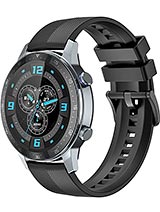 Best available price of ZTE Watch GT in Malta