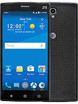 Best available price of ZTE Zmax 2 in Malta